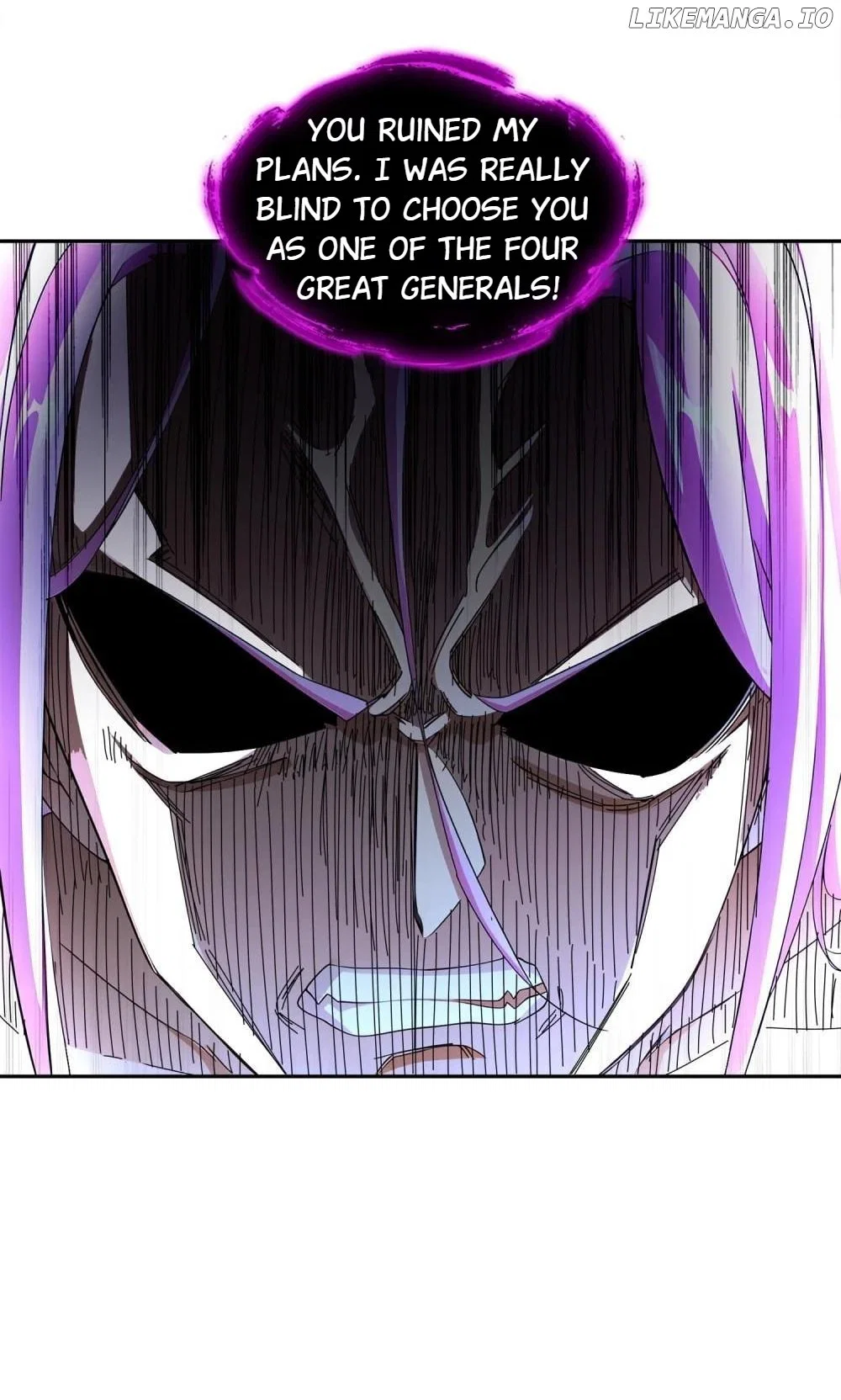 Chapter 192 - Image 20