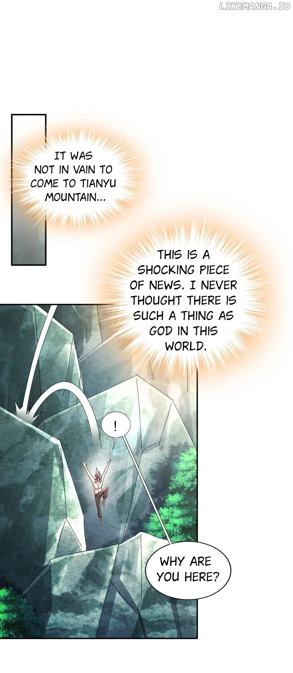 Chapter 192 - Image 21