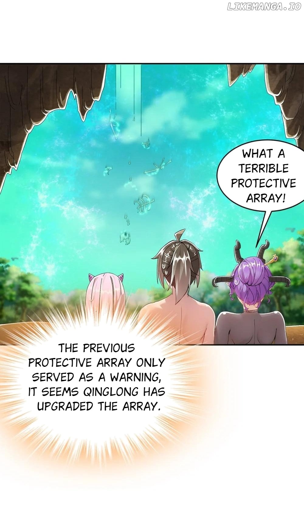 Chapter 192 - Image 30