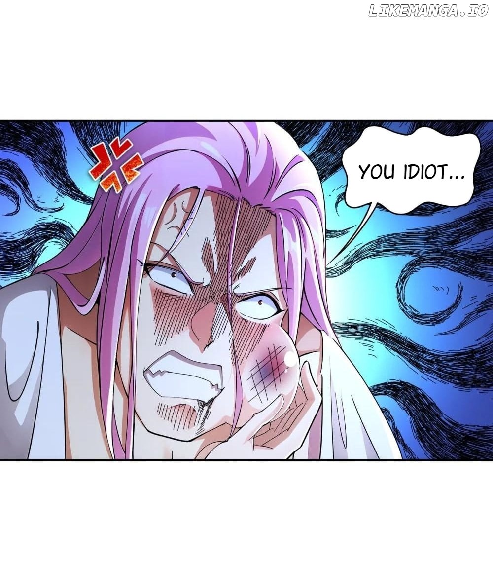 Chapter 192 - Image 4