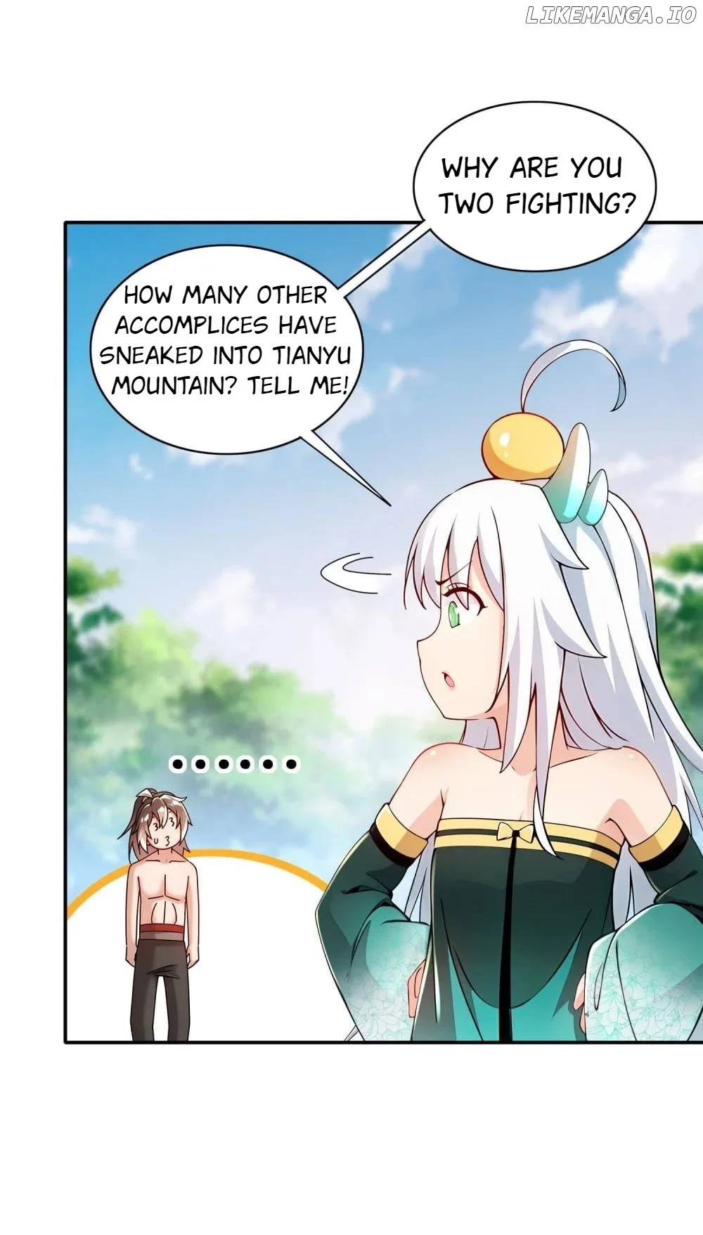 Chapter 192 - Image 5