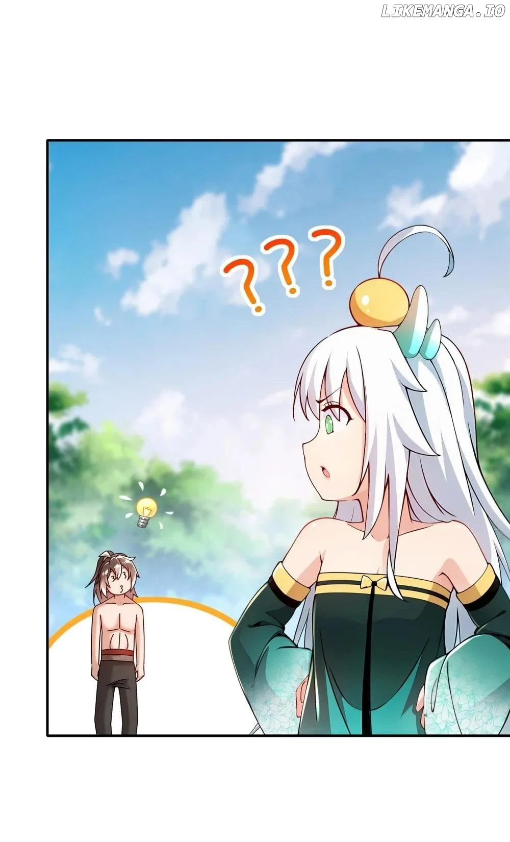 Chapter 192 - Image 6