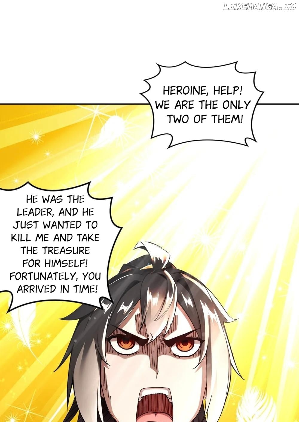 Chapter 192 - Image 7