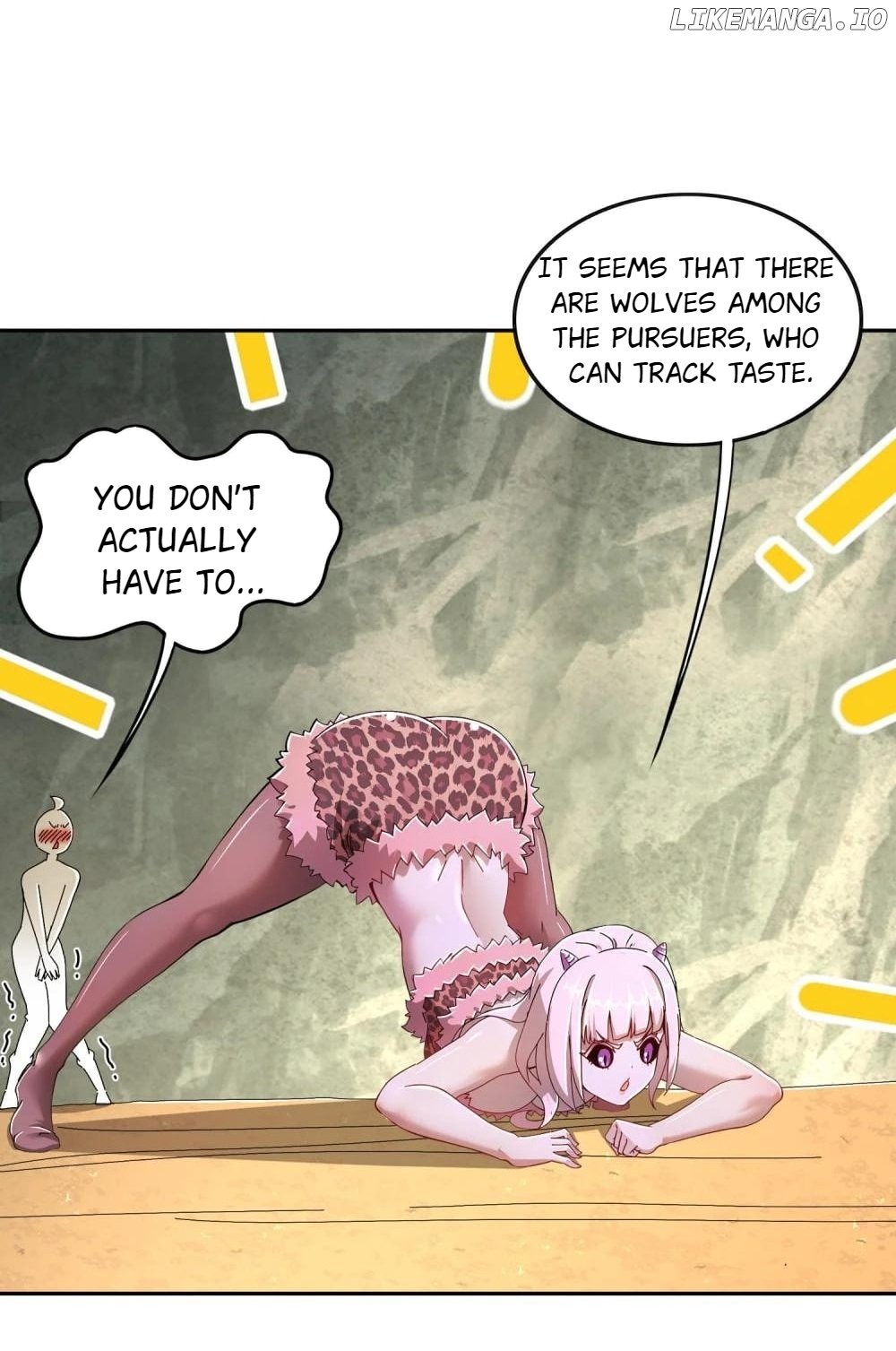 Chapter 193 - Image 11