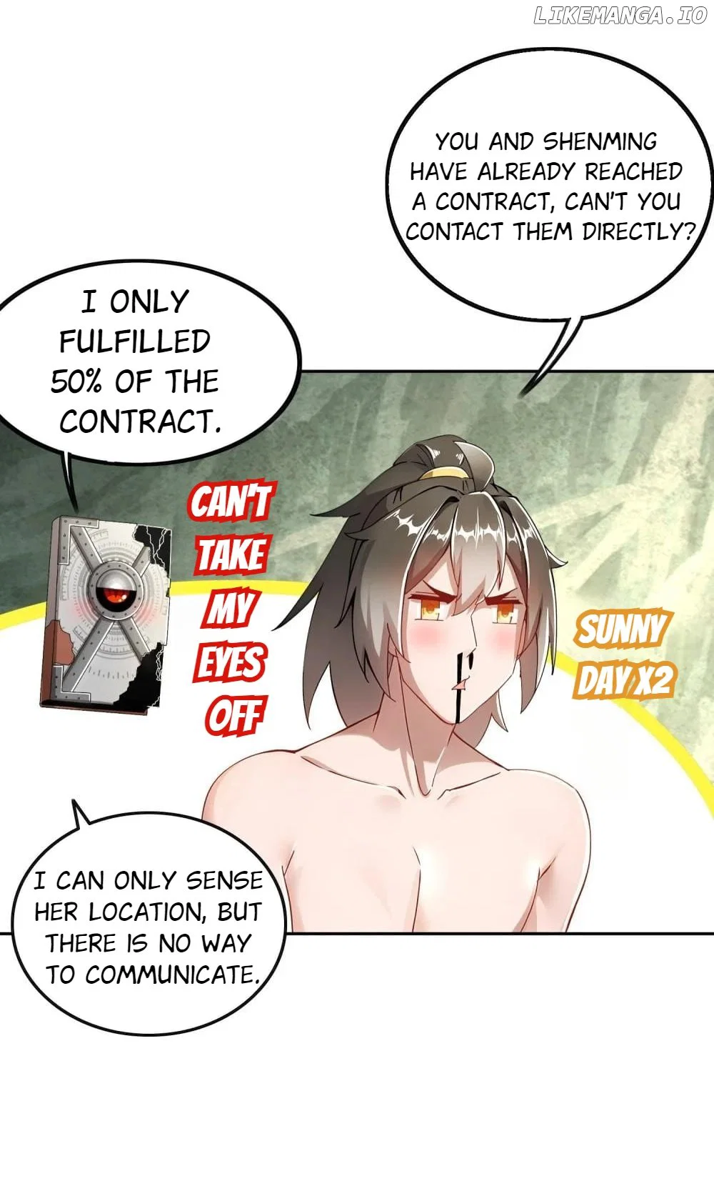 Chapter 193 - Image 12