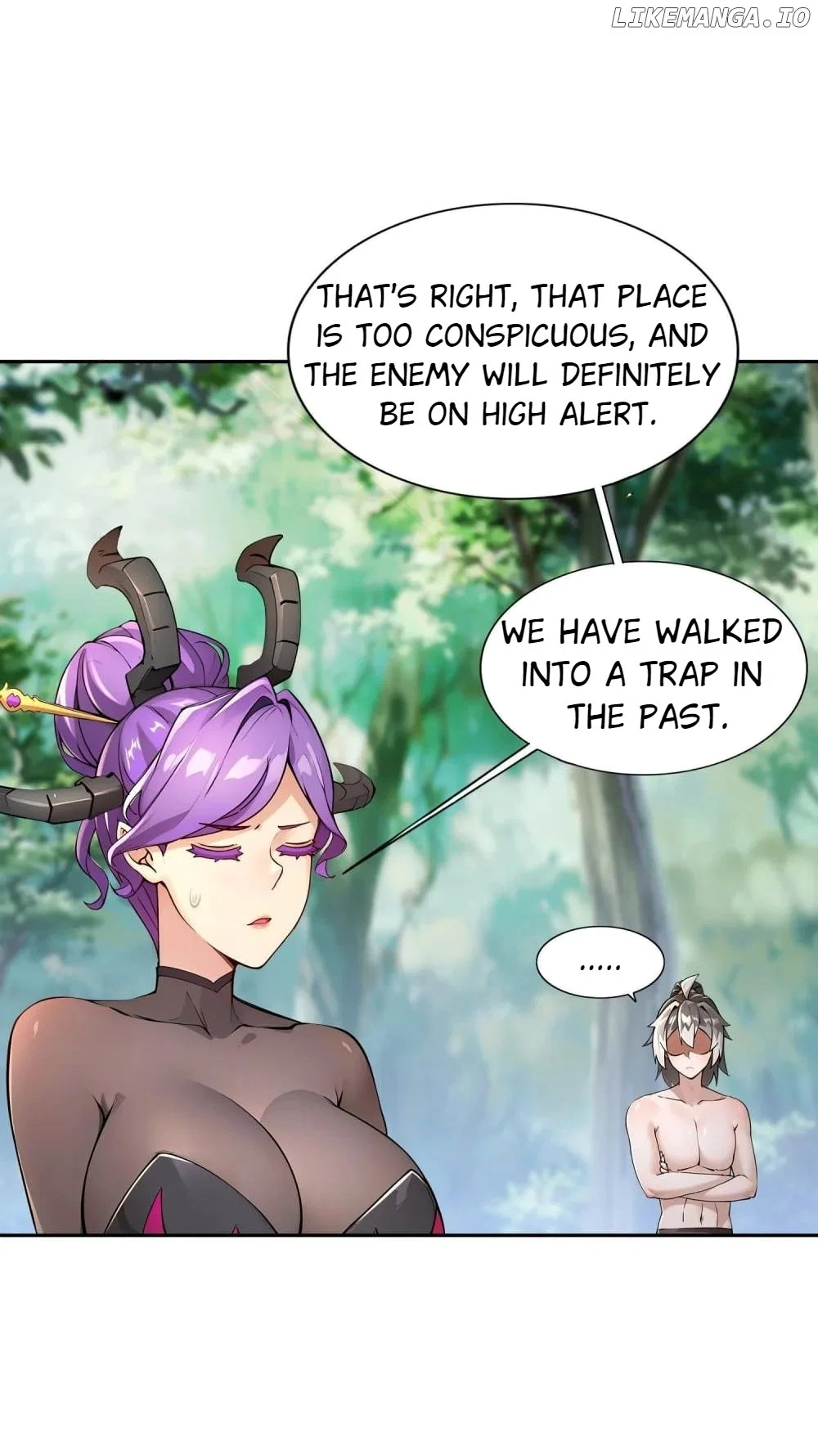 Chapter 193 - Image 33