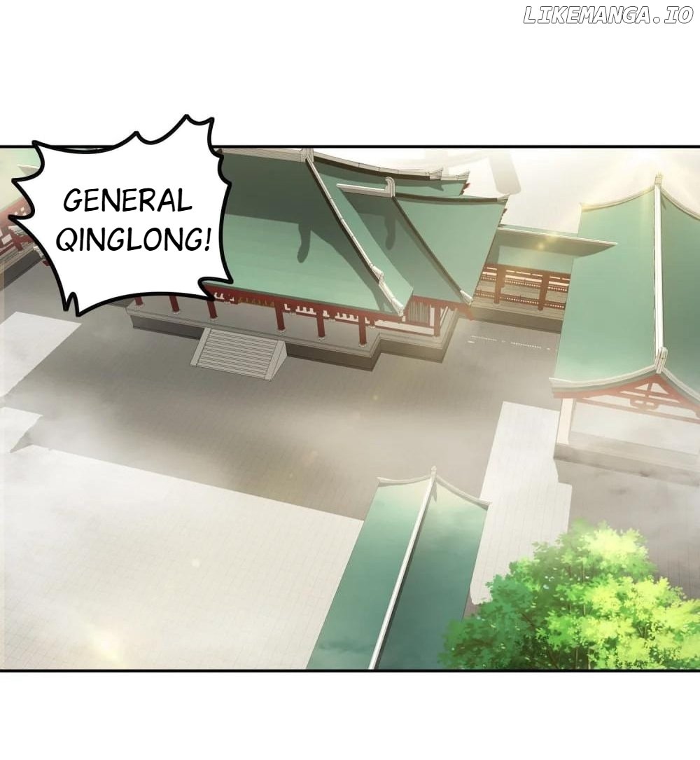 Chapter 193 - Image 4