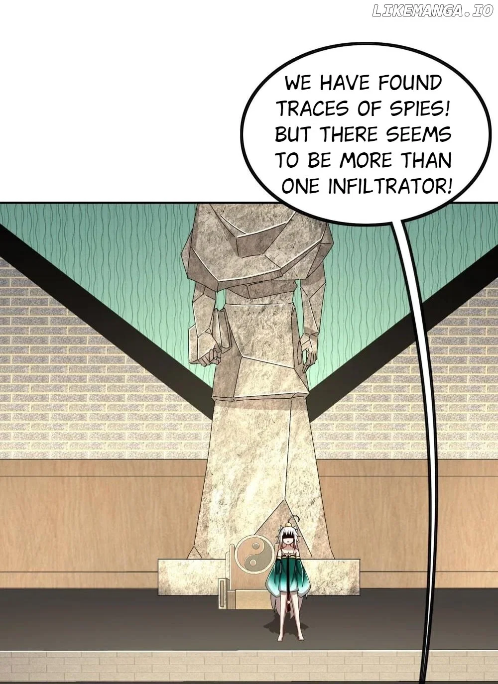 Chapter 193 - Image 5