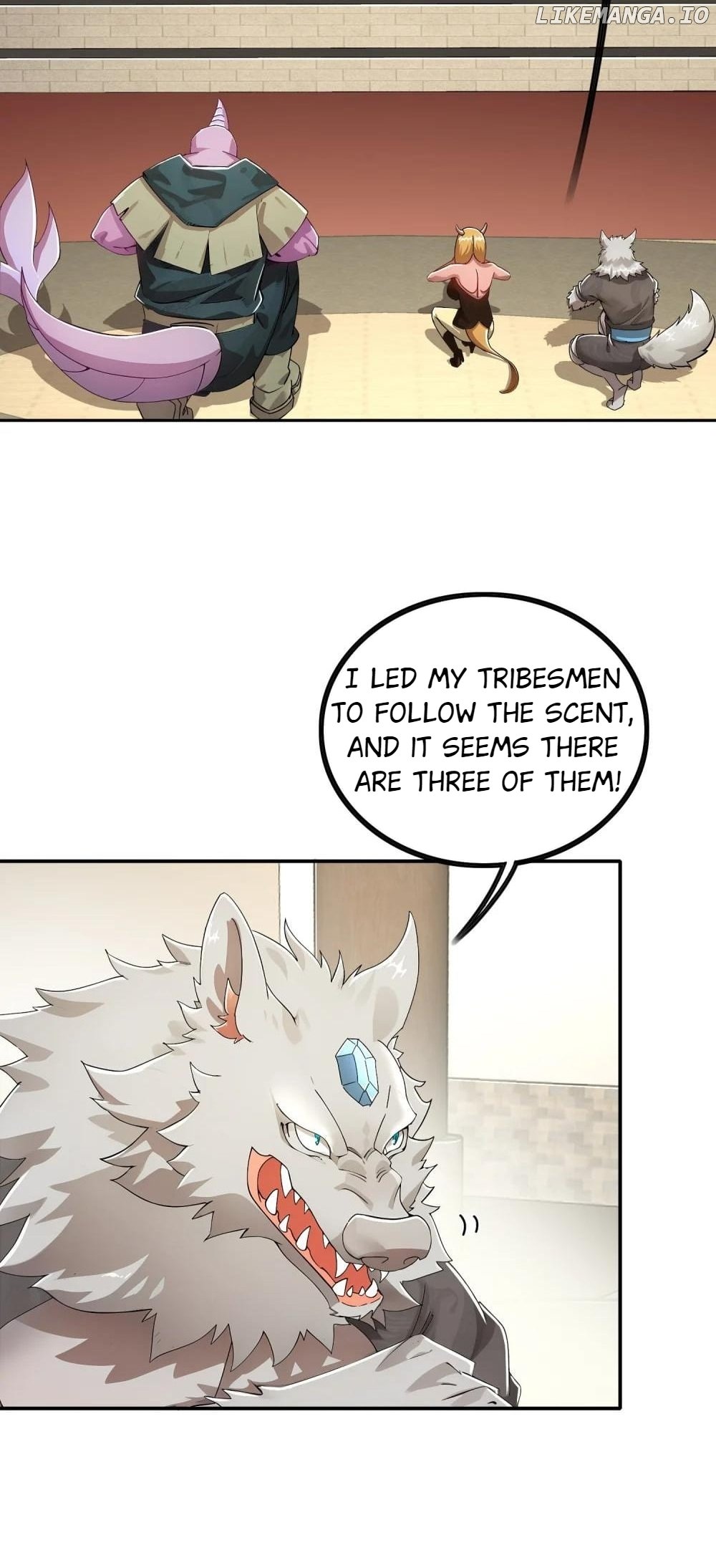 Chapter 193 - Image 6