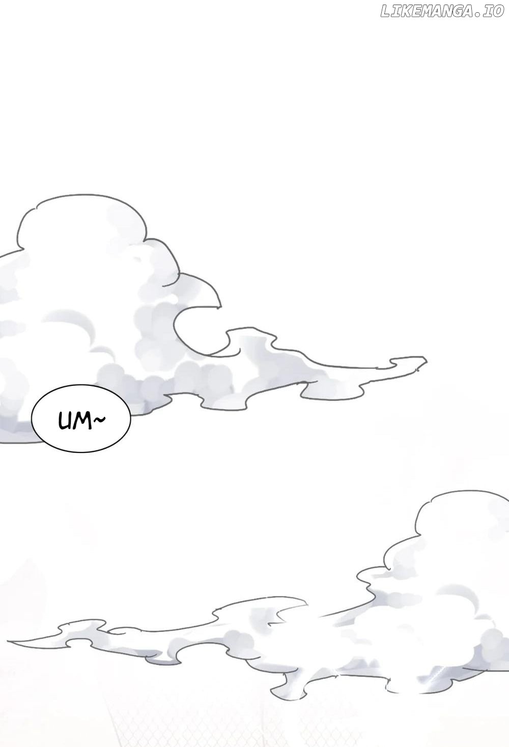 Chapter 194 - Image 10