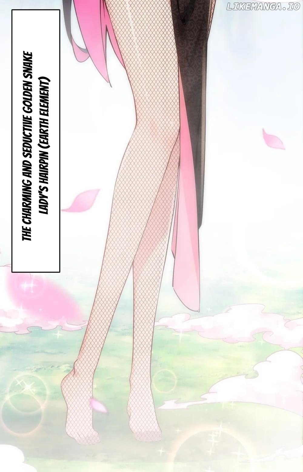 Chapter 194 - Image 14