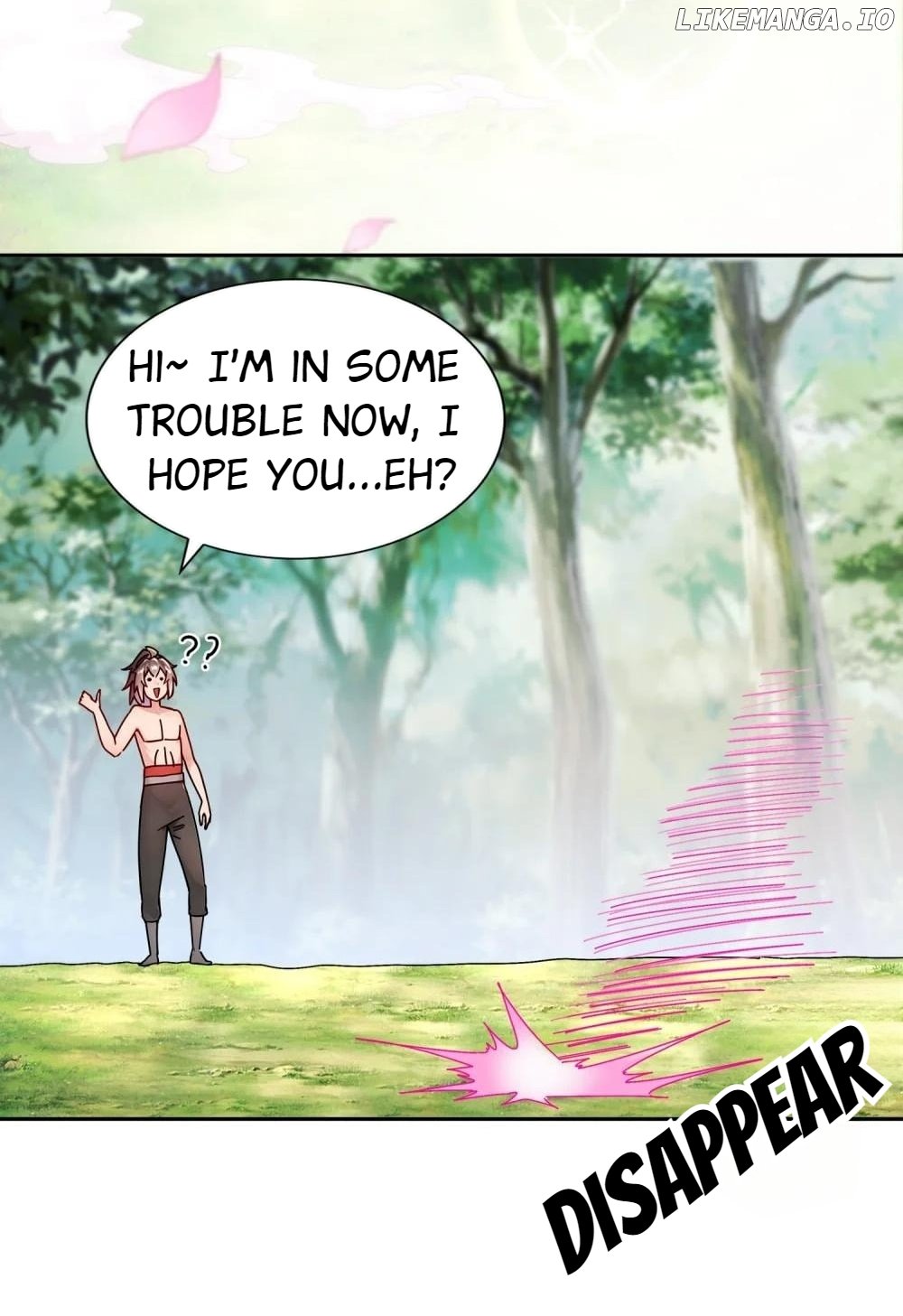 Chapter 194 - Image 15