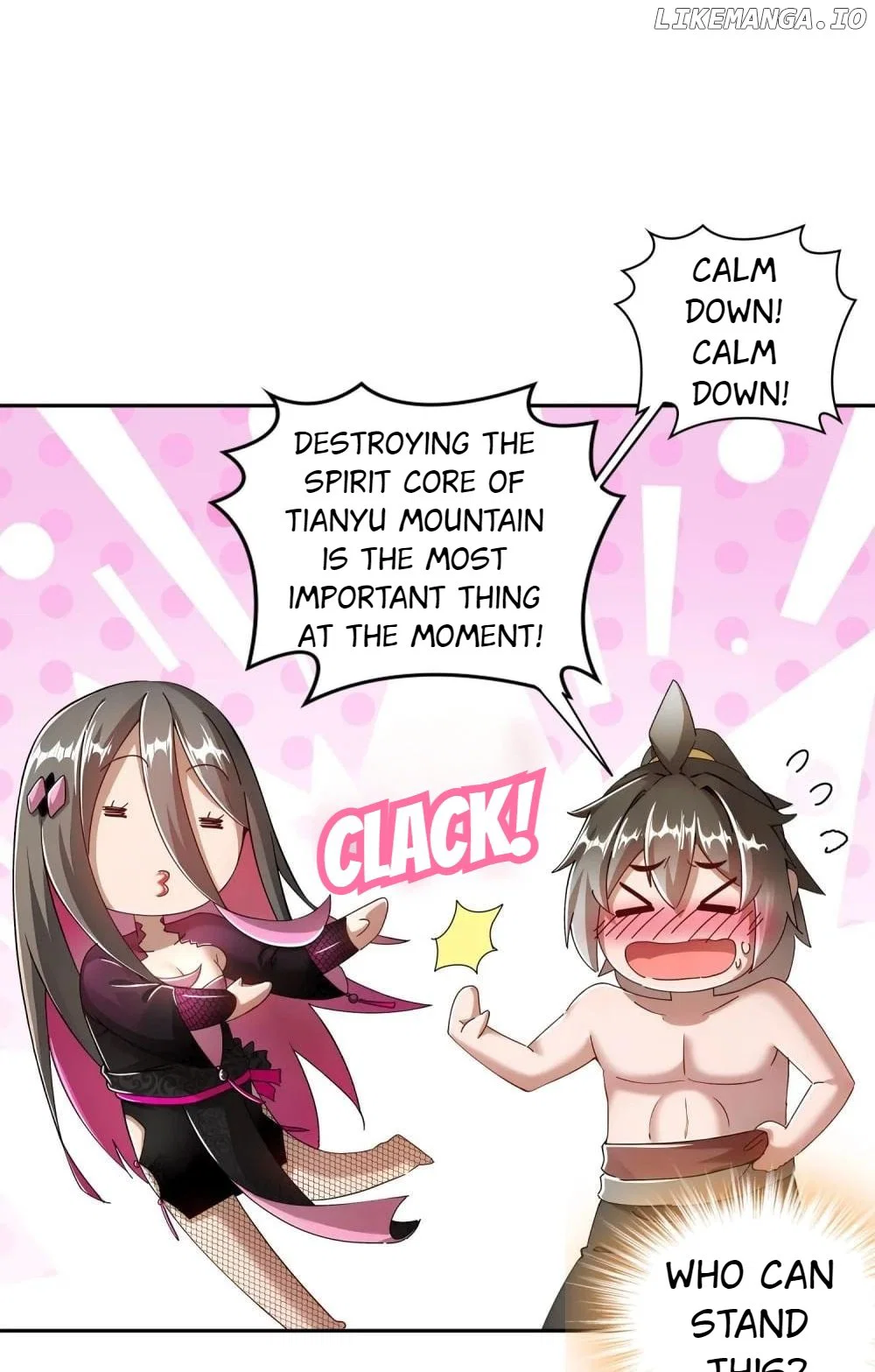 Chapter 194 - Image 25