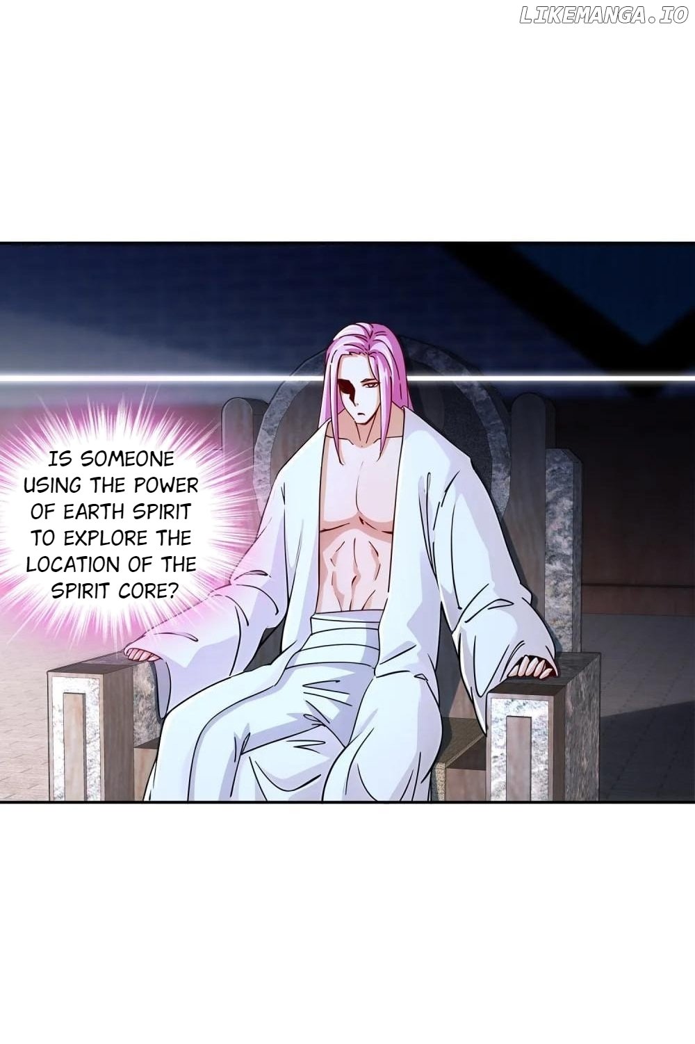 Chapter 194 - Image 31