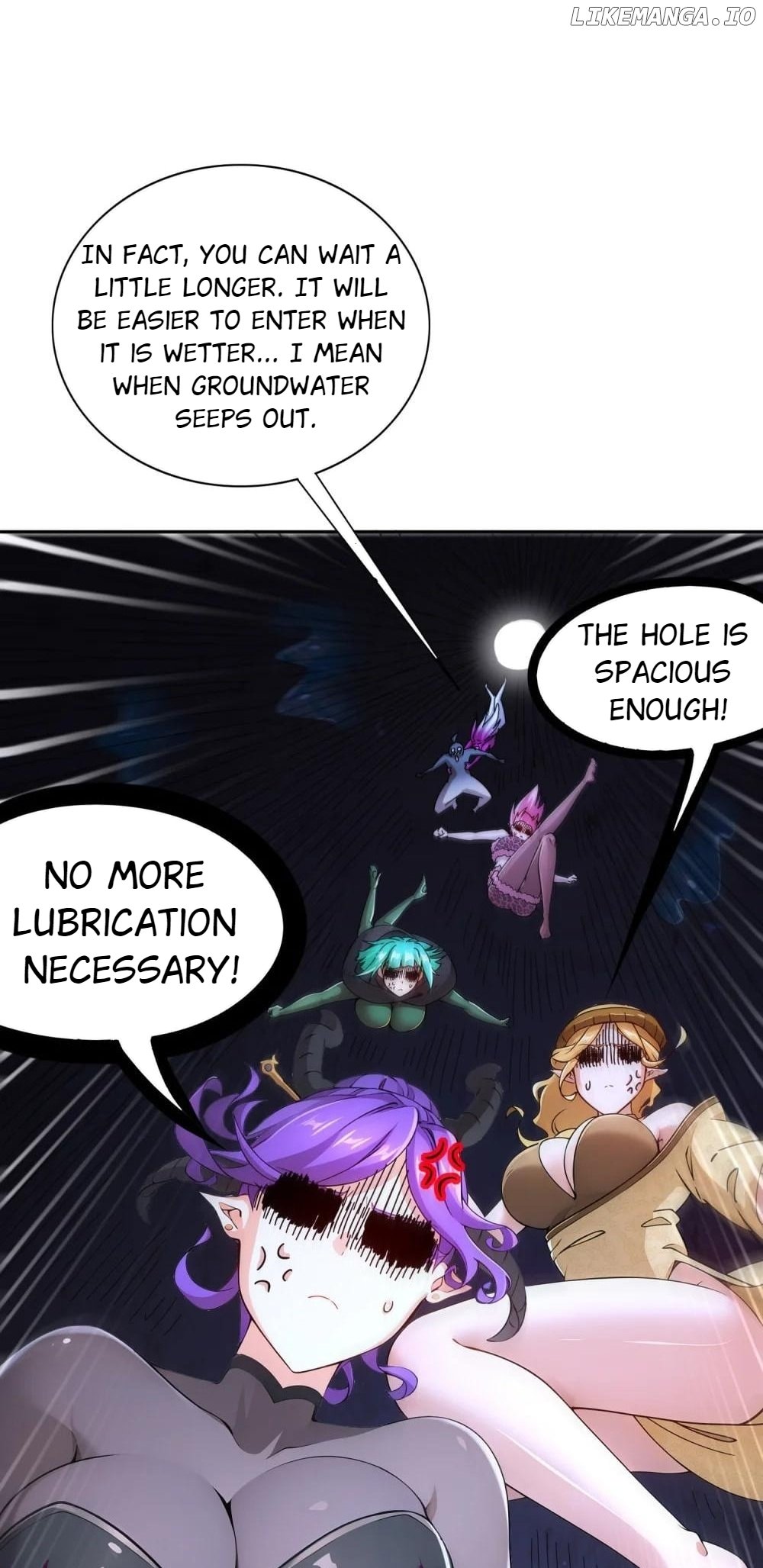 Chapter 194 - Image 37