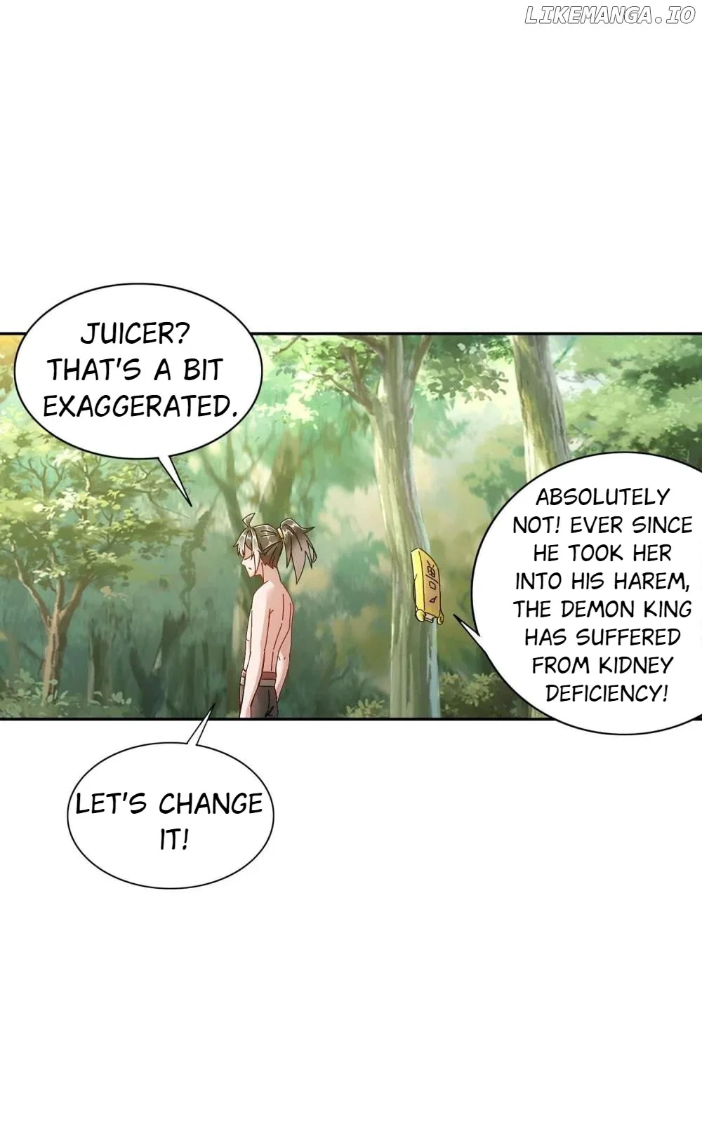 Chapter 194 - Image 4