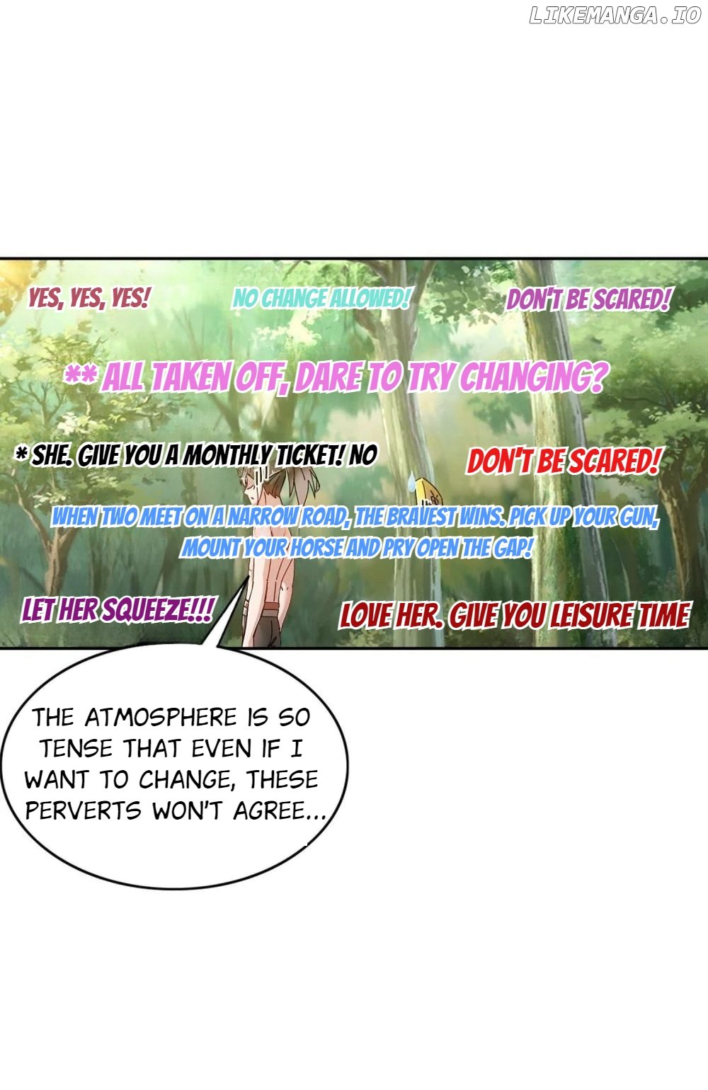 Chapter 194 - Image 5