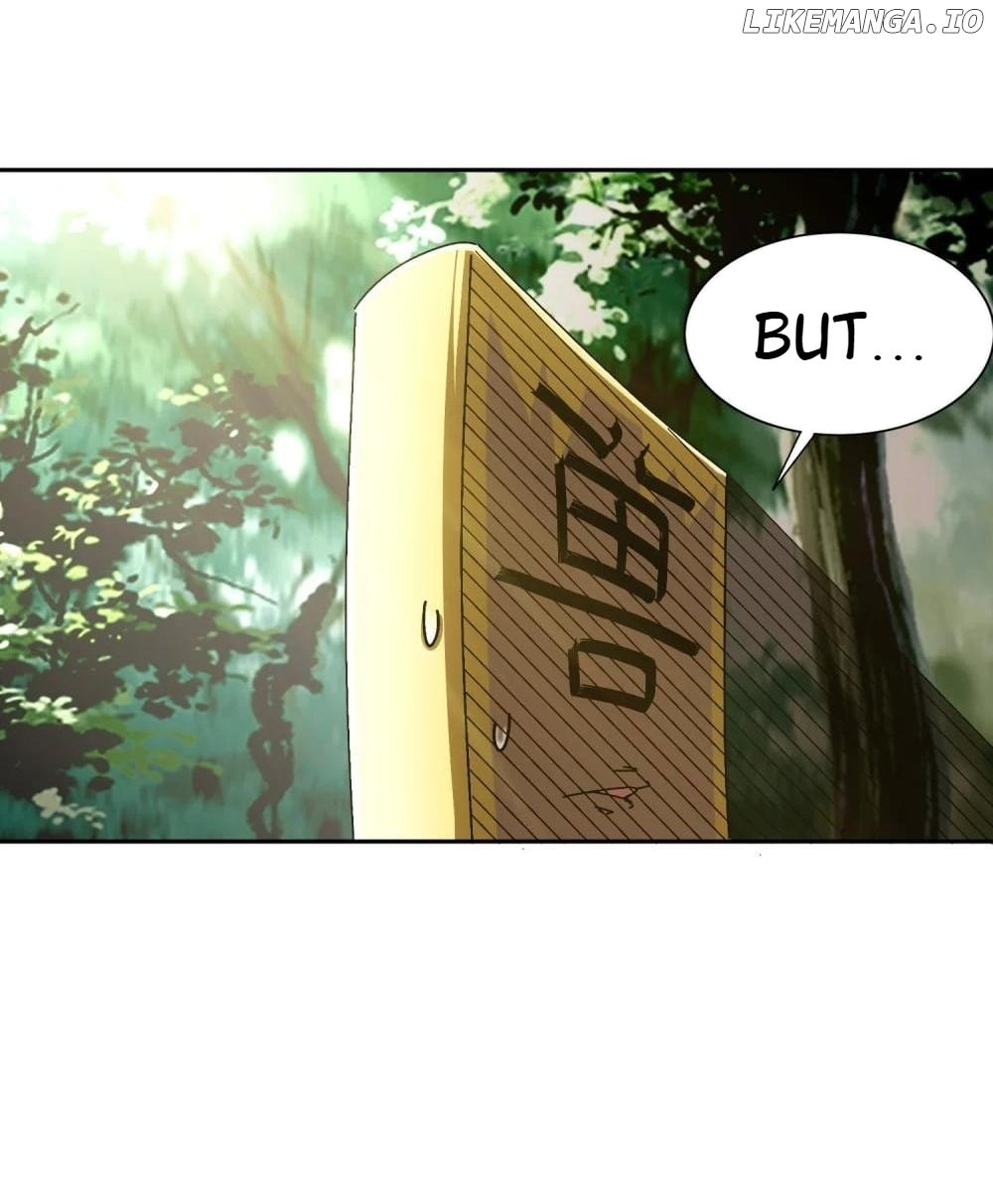 Chapter 194 - Image 6