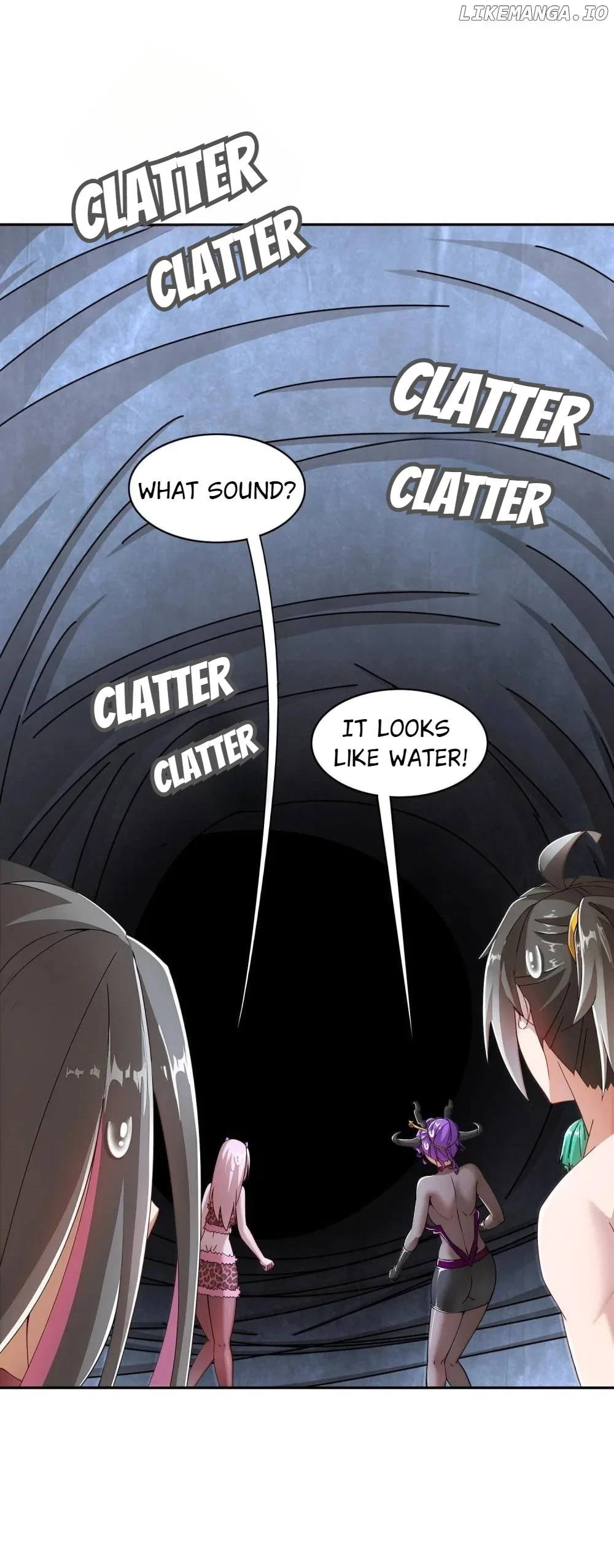 Chapter 195 - Image 18