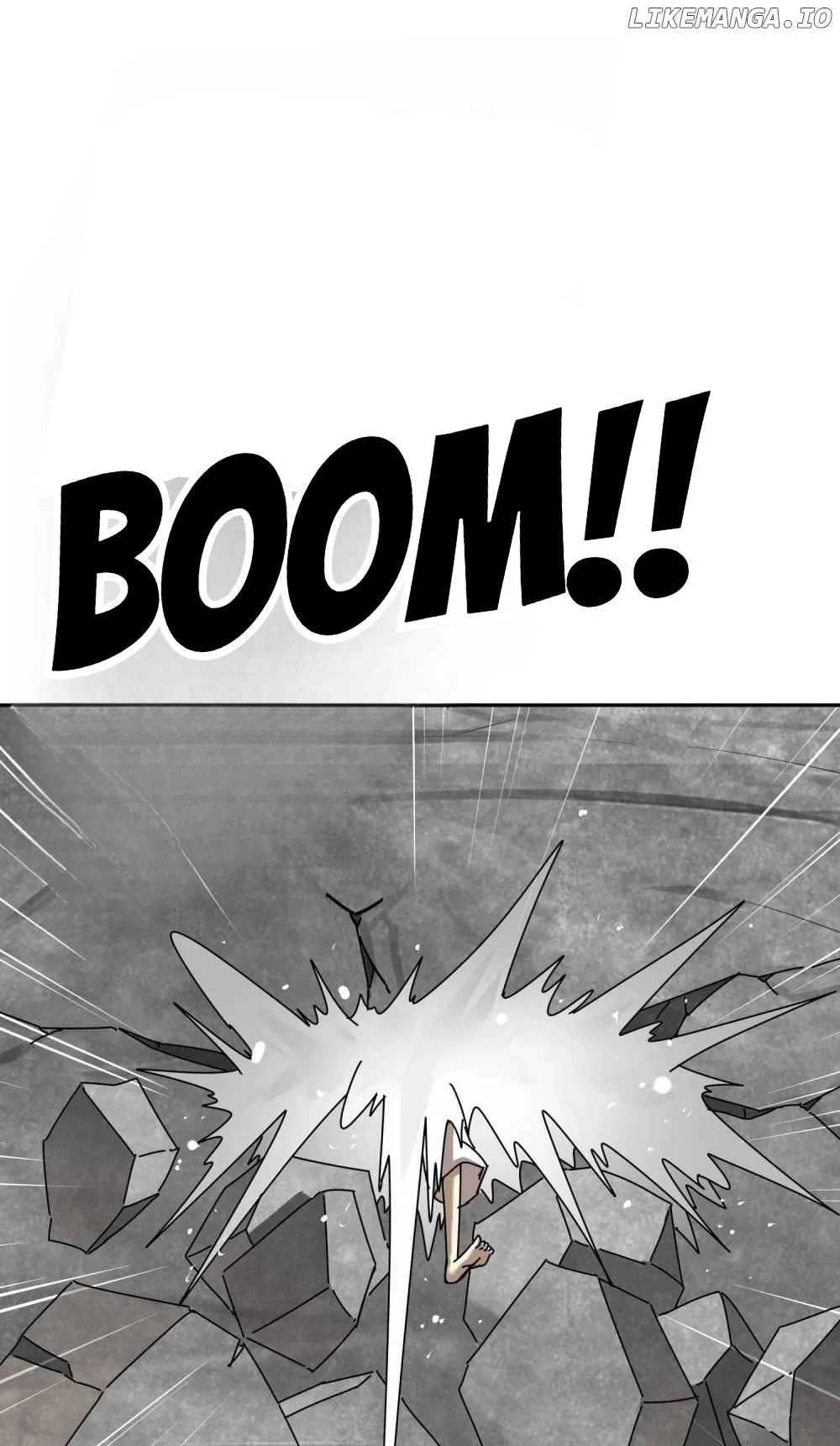 Chapter 195 - Image 34
