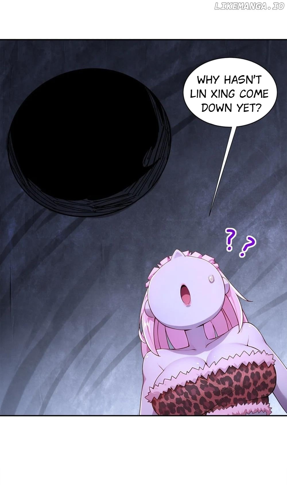 Chapter 195 - Image 5