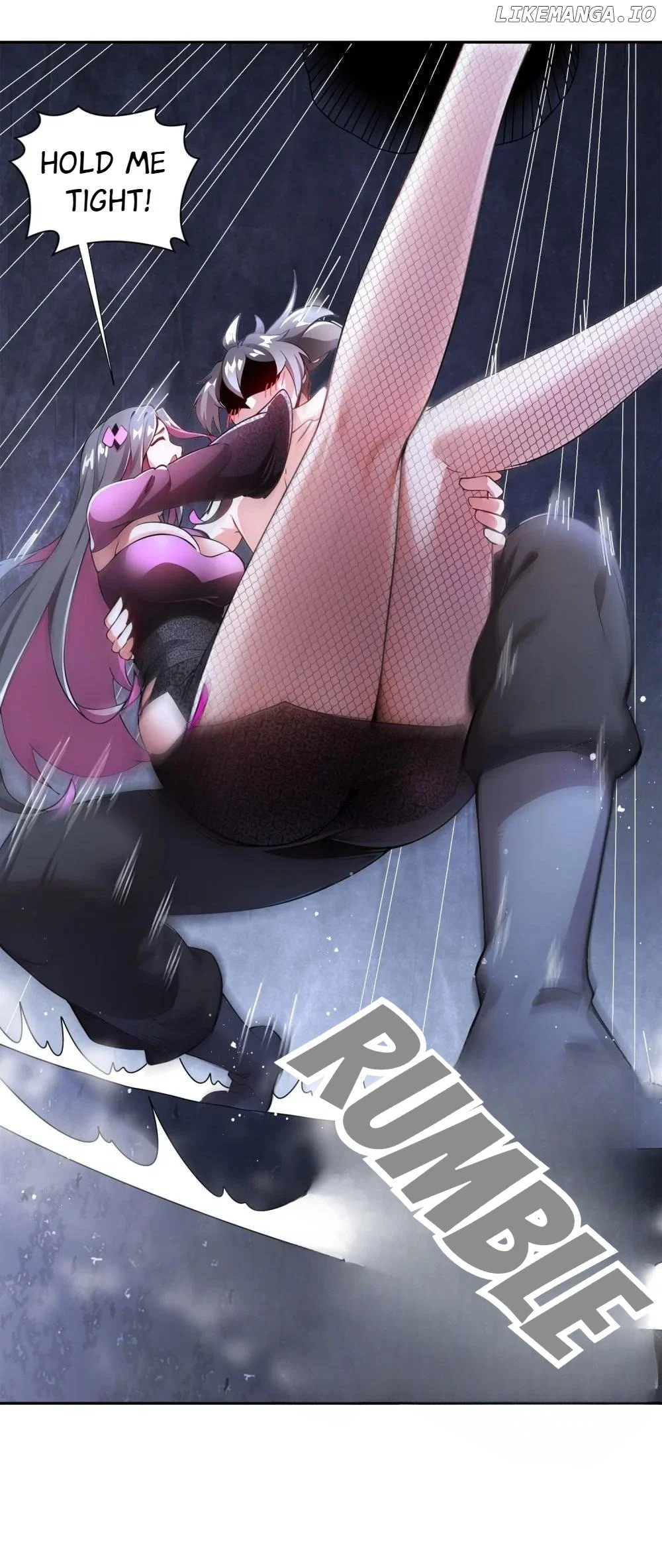 Chapter 195 - Image 7