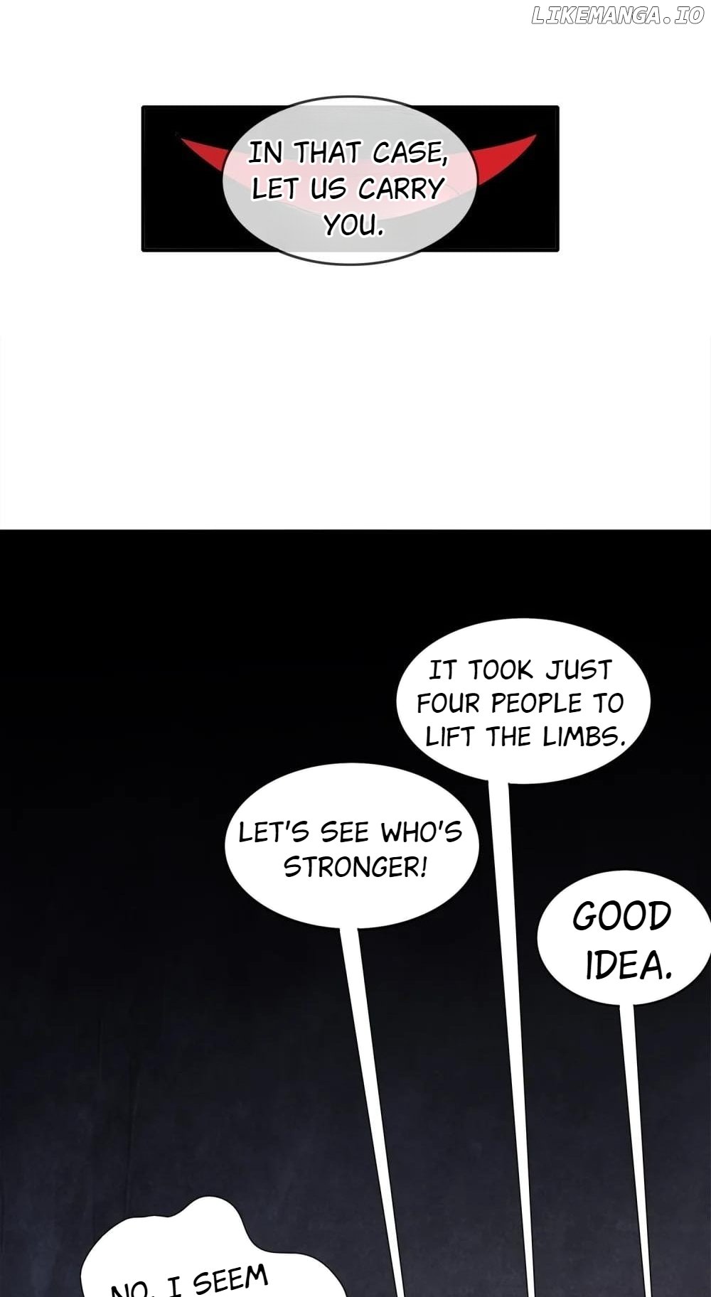 Chapter 195 - Image 9