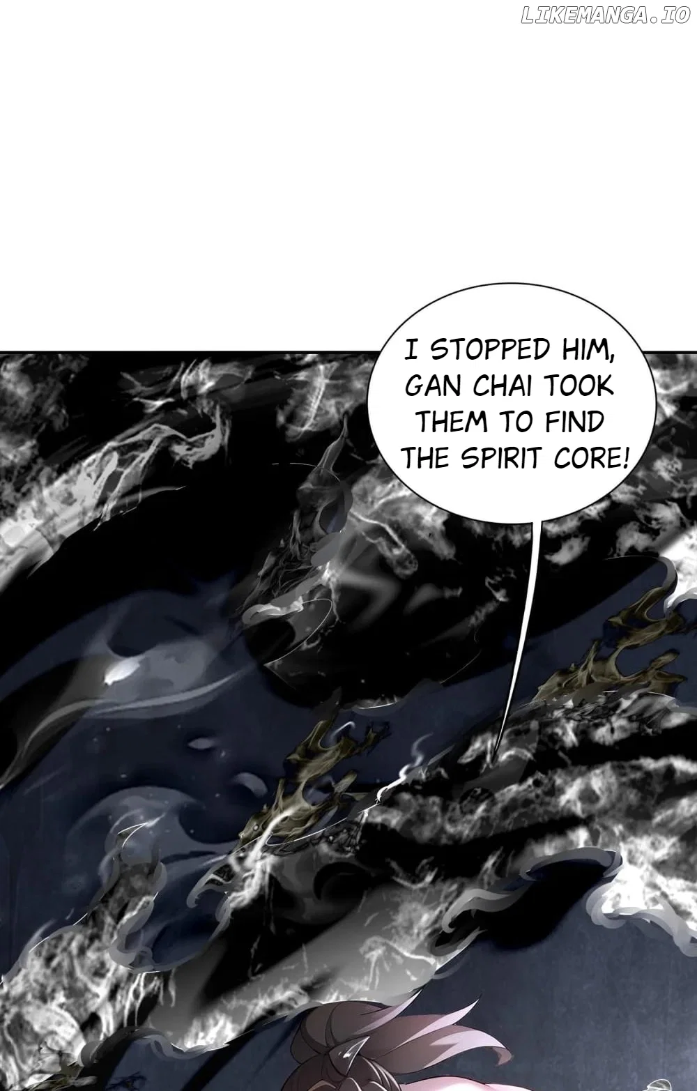 Chapter 196 - Image 4