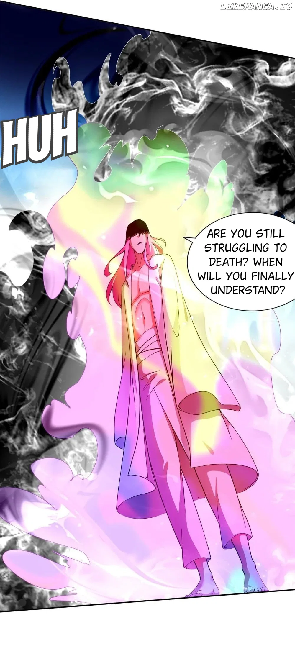 Chapter 196 - Image 6