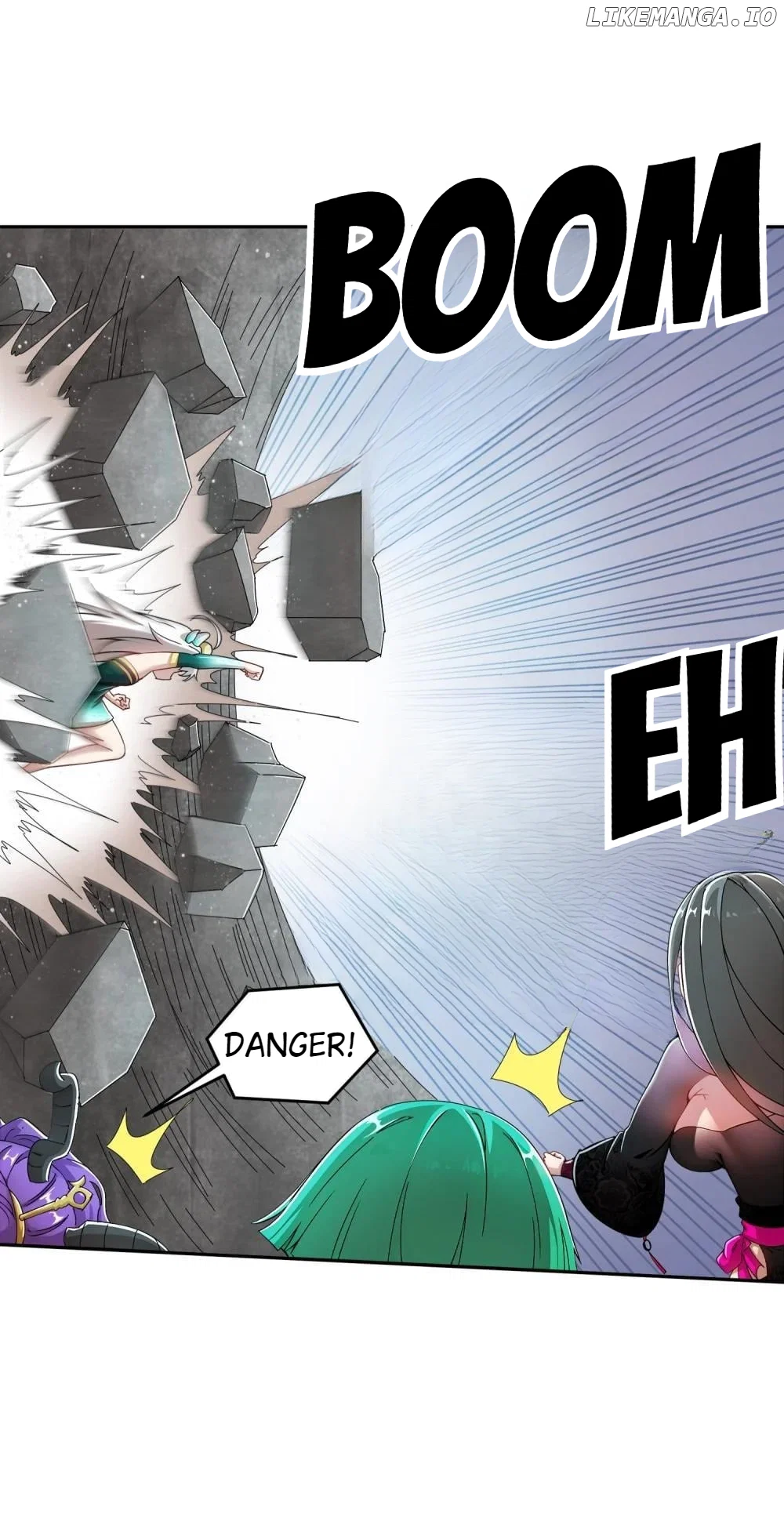 Chapter 196 - Image 8