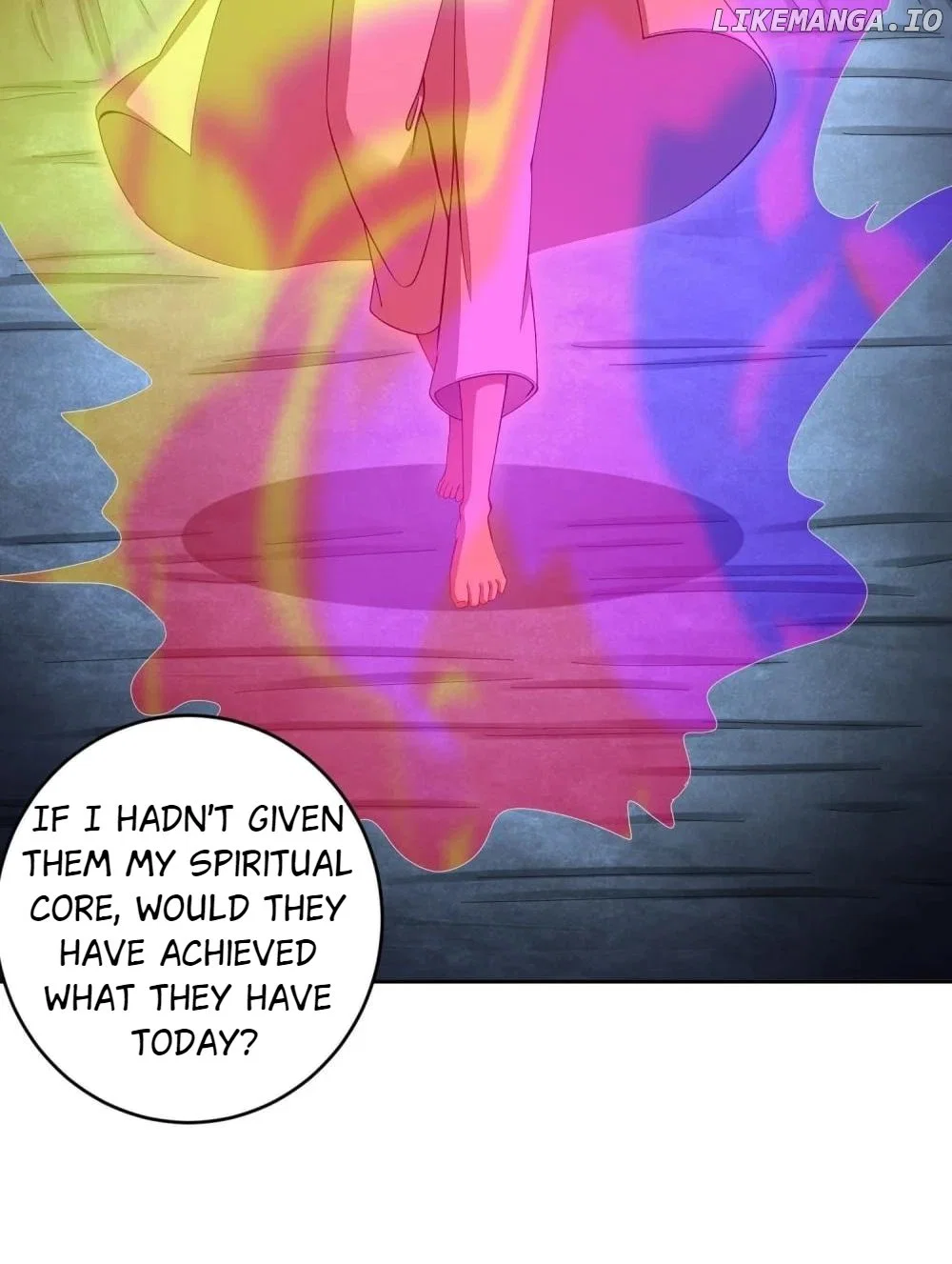 Chapter 197 - Image 16
