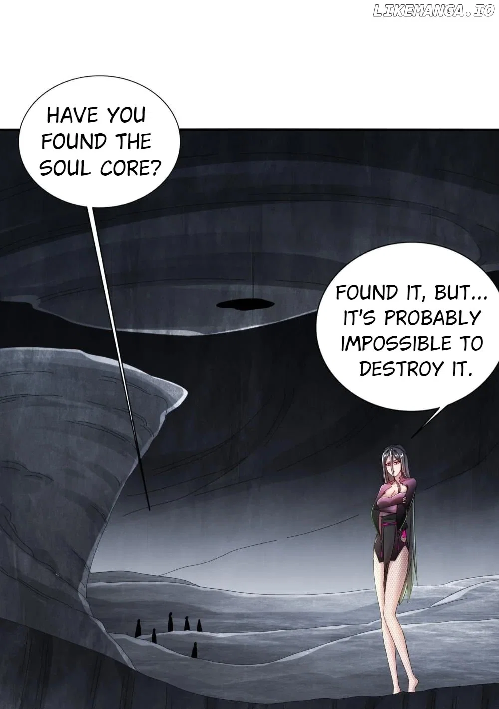 Chapter 197 - Image 26