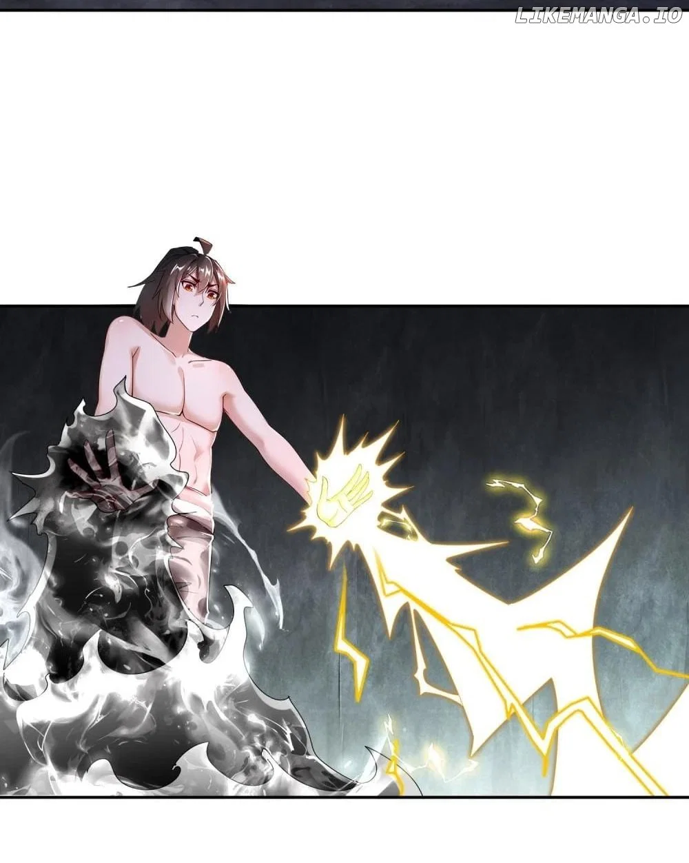 Chapter 197 - Image 29