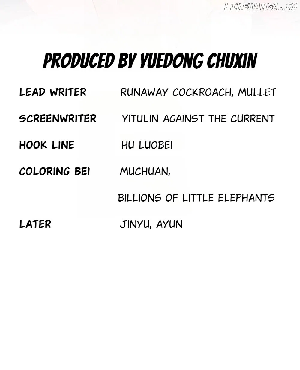 Chapter 197 - Image 3