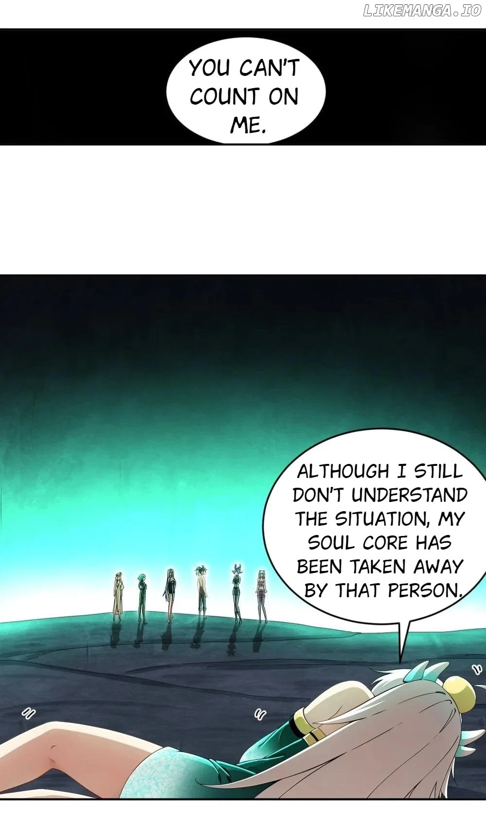 Chapter 197 - Image 32
