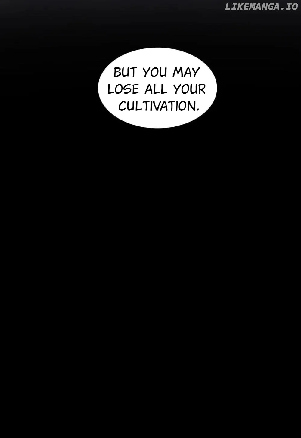 Chapter 197 - Image 37