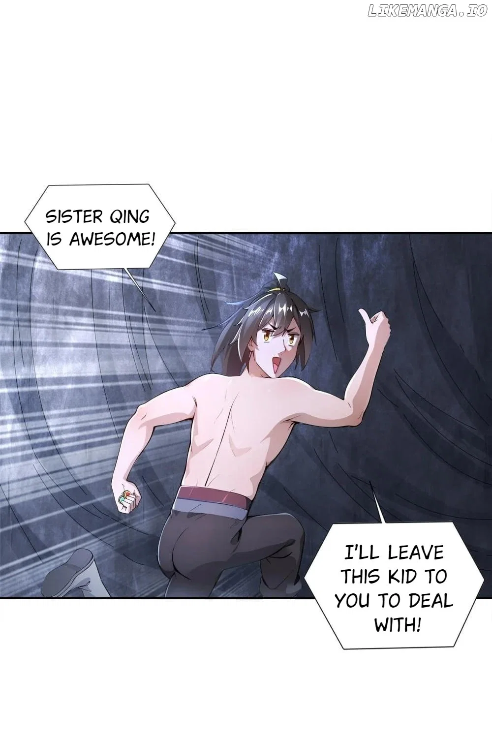 Chapter 197 - Image 4