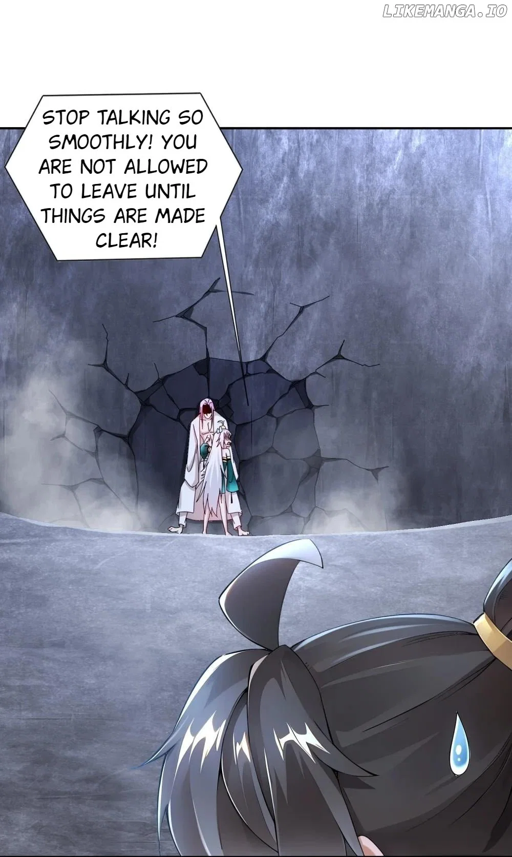 Chapter 197 - Image 5
