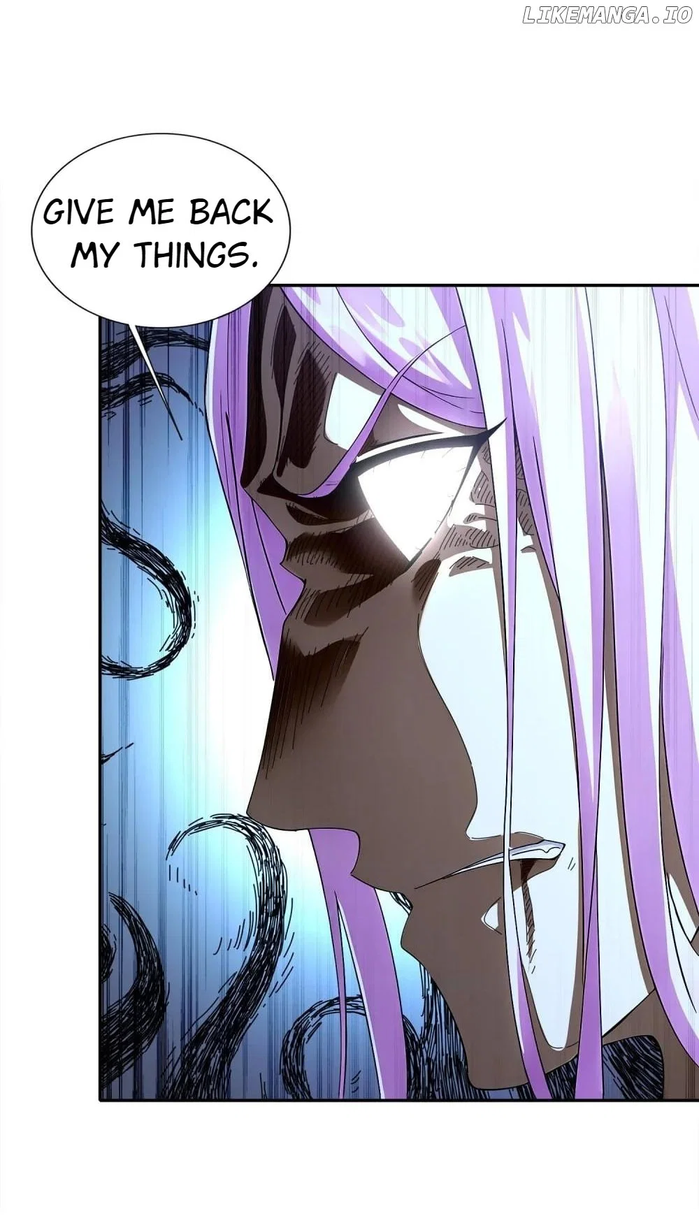 Chapter 197 - Image 7