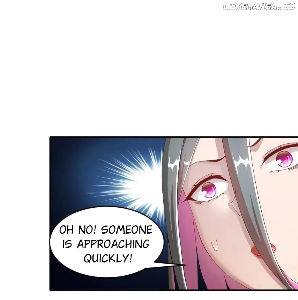 Chapter 198 - Image 11