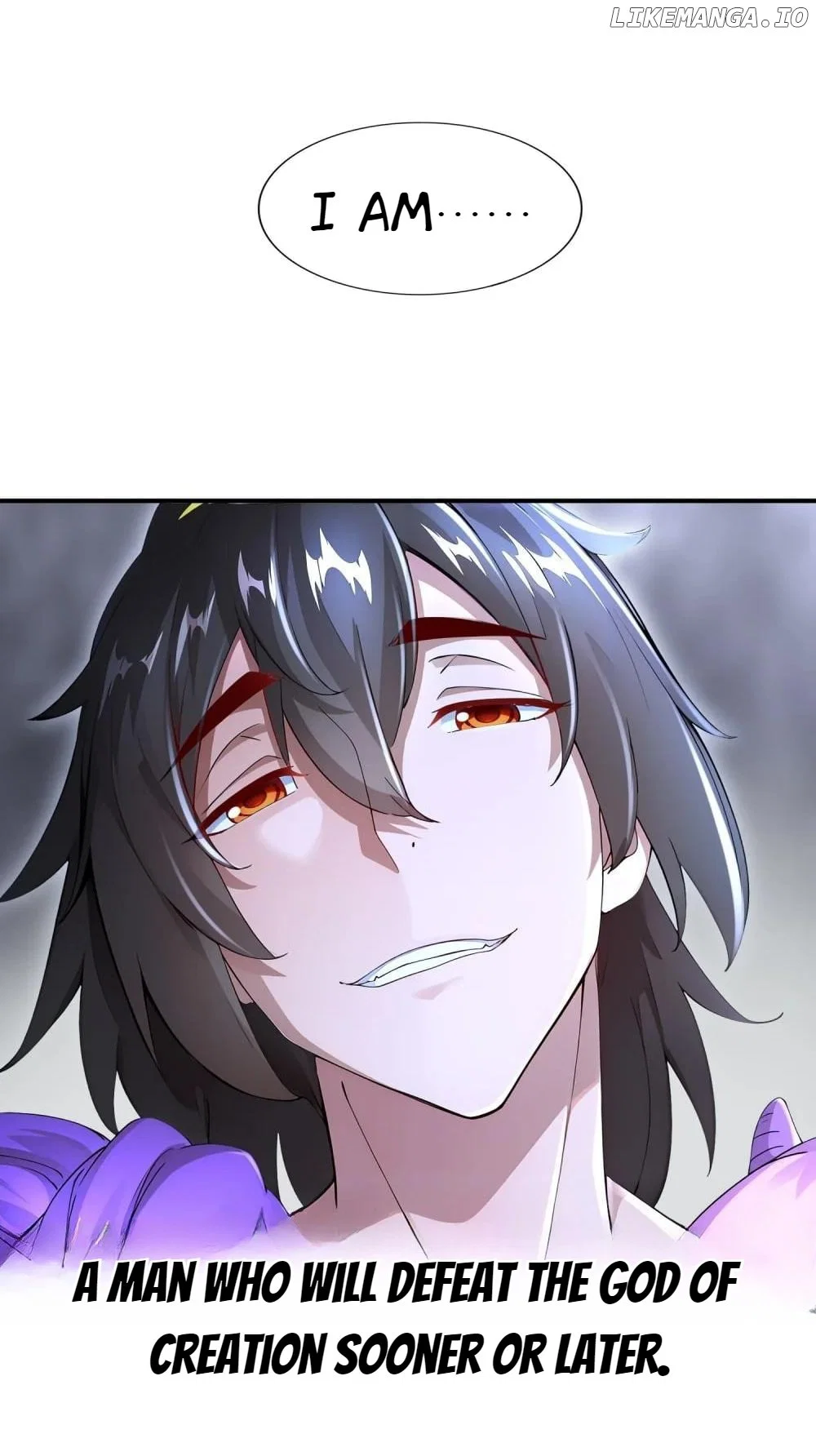 Chapter 198 - Image 17