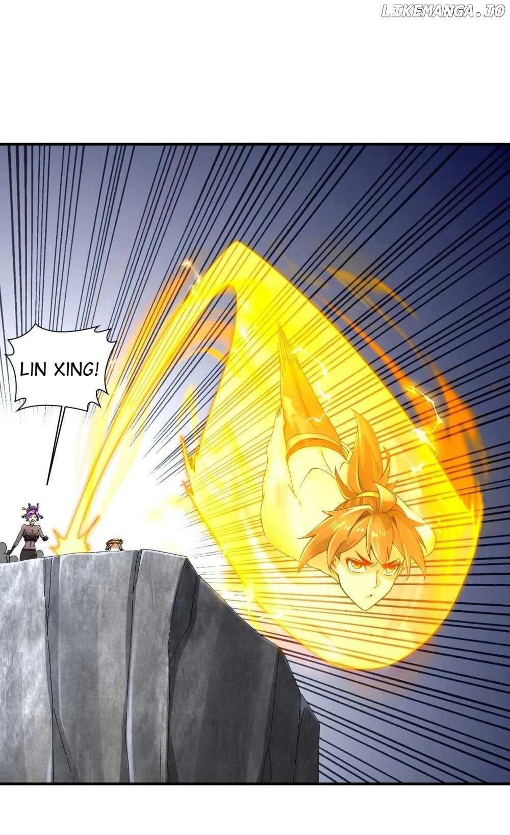 Chapter 198 - Image 19
