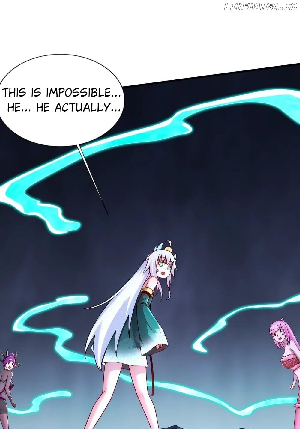 Chapter 198 - Image 34
