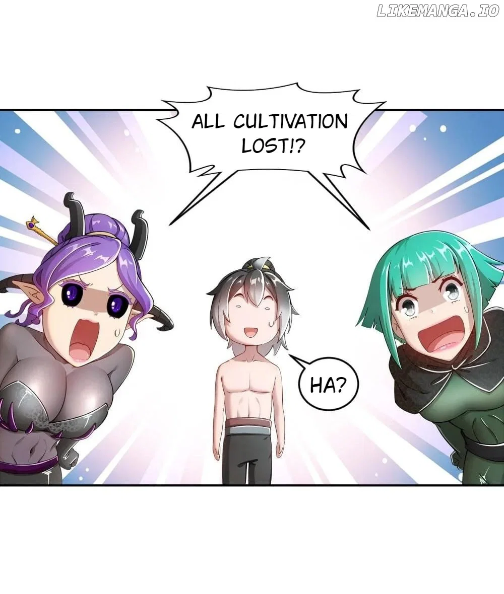 Chapter 198 - Image 4