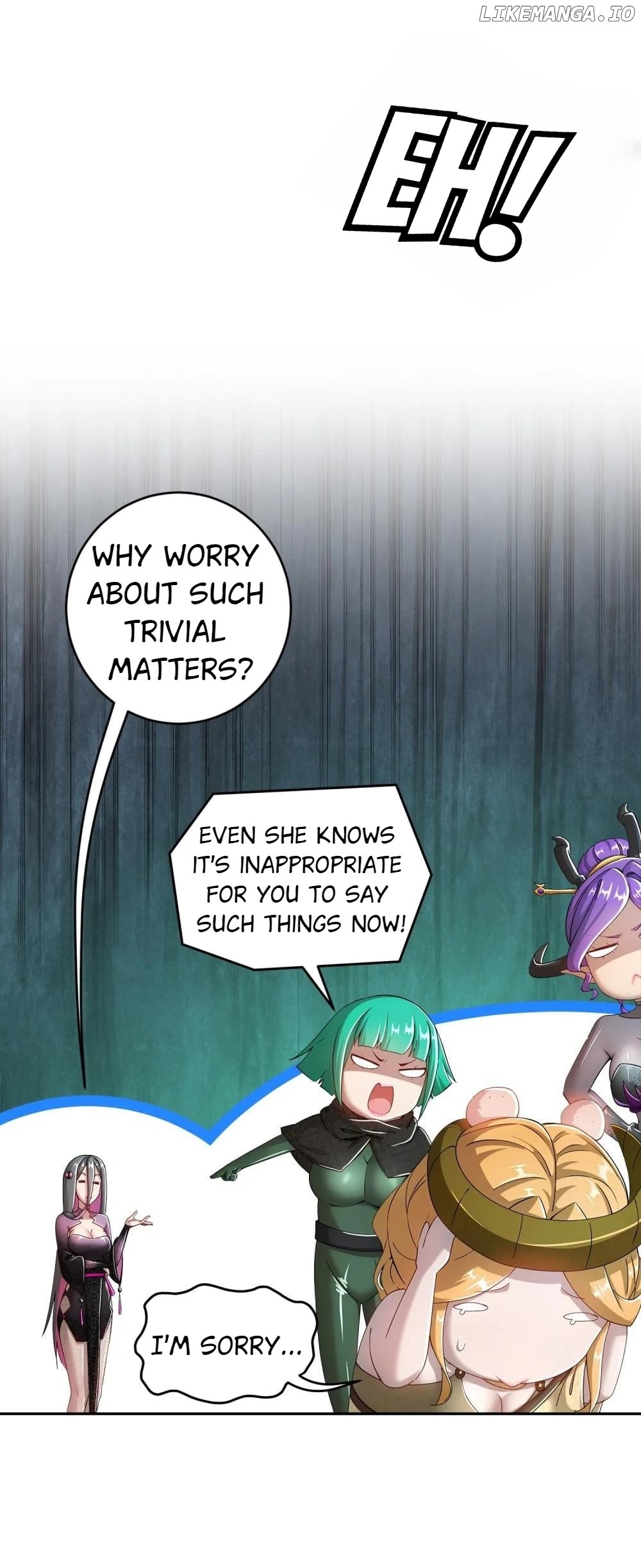 Chapter 198 - Image 7