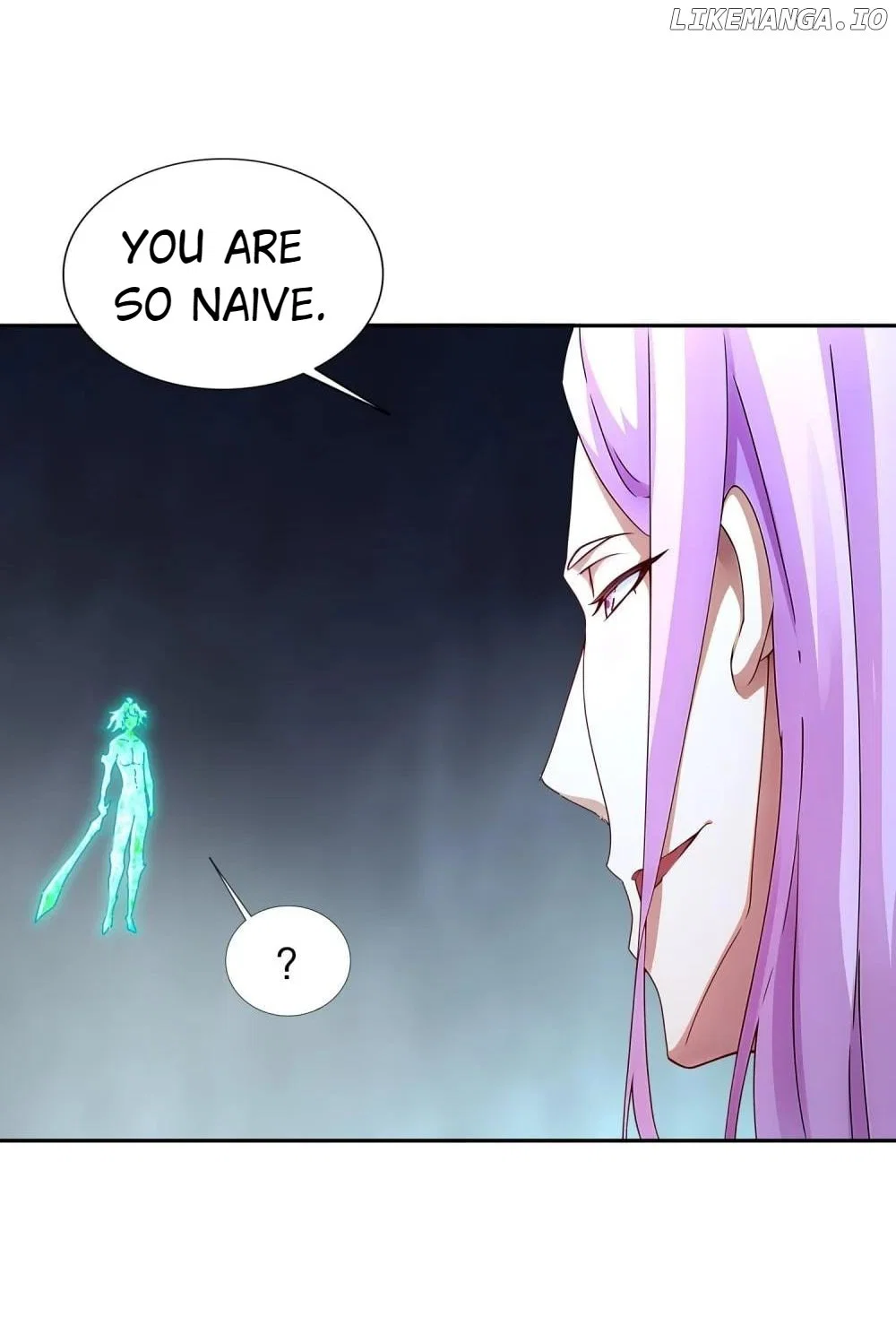 Chapter 199 - Image 12
