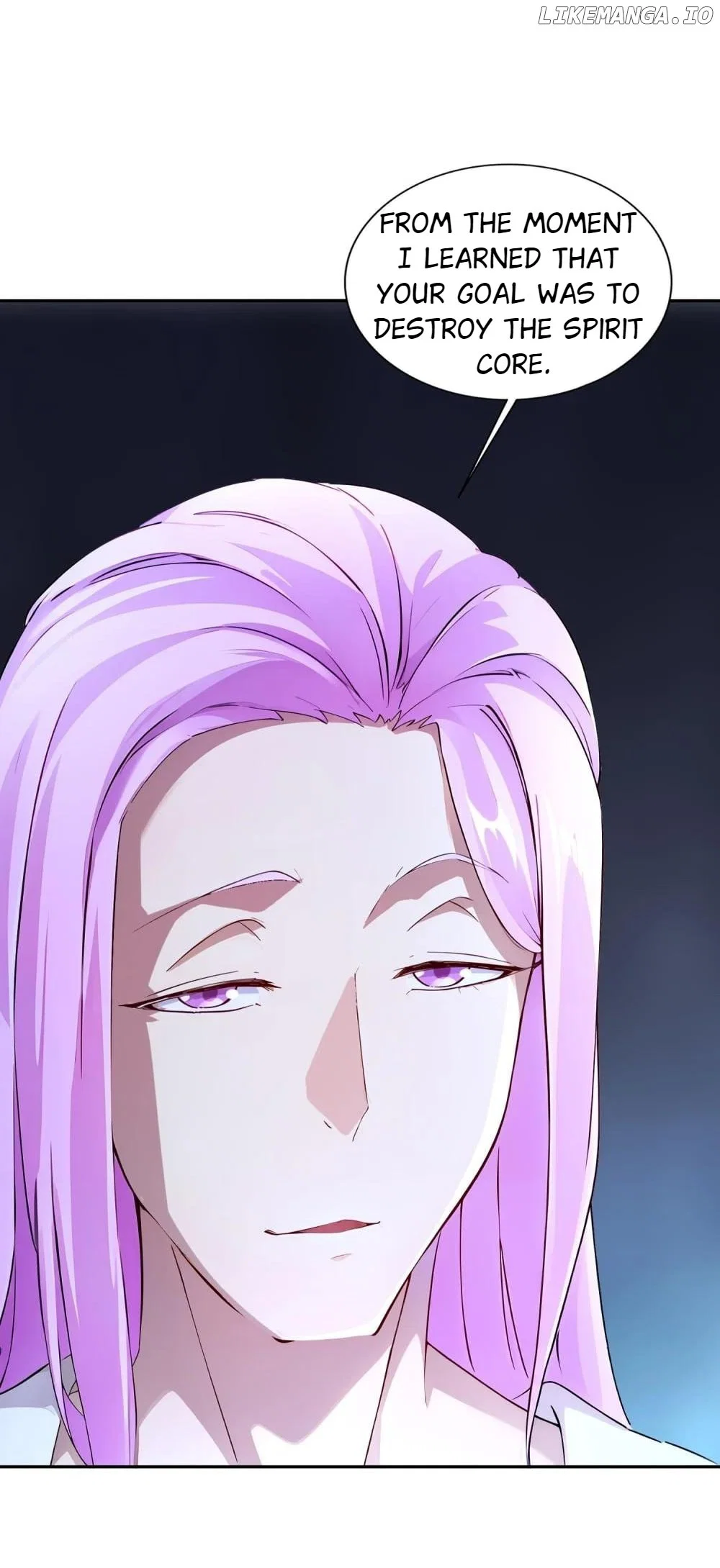 Chapter 199 - Image 13