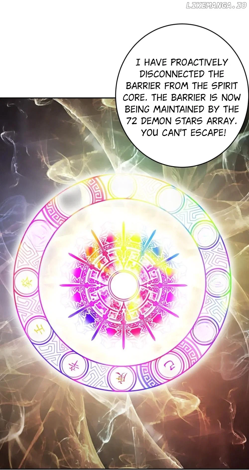 Chapter 199 - Image 14