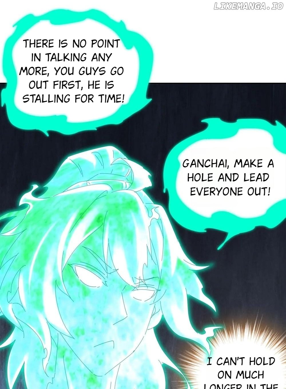 Chapter 199 - Image 18