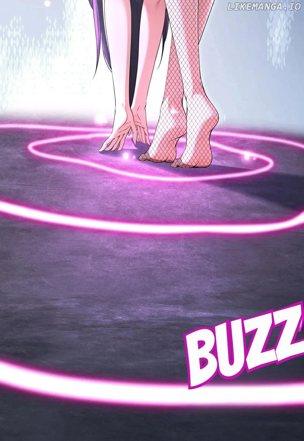 Chapter 199 - Image 21